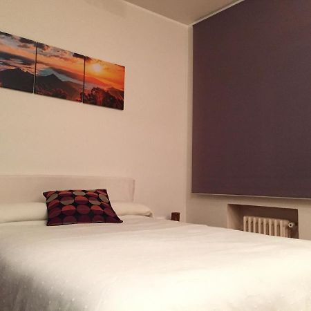 Comodidad Y Diseno En El Centro De Oviedo Registro De Turismo Vut 75 As Dış mekan fotoğraf