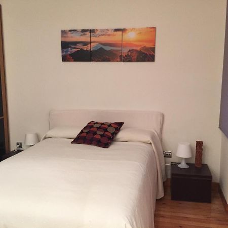 Comodidad Y Diseno En El Centro De Oviedo Registro De Turismo Vut 75 As Dış mekan fotoğraf