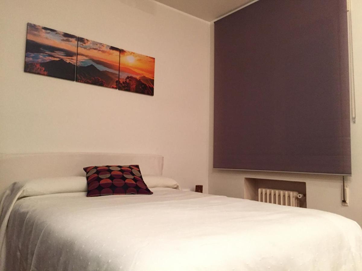 Comodidad Y Diseno En El Centro De Oviedo Registro De Turismo Vut 75 As Dış mekan fotoğraf
