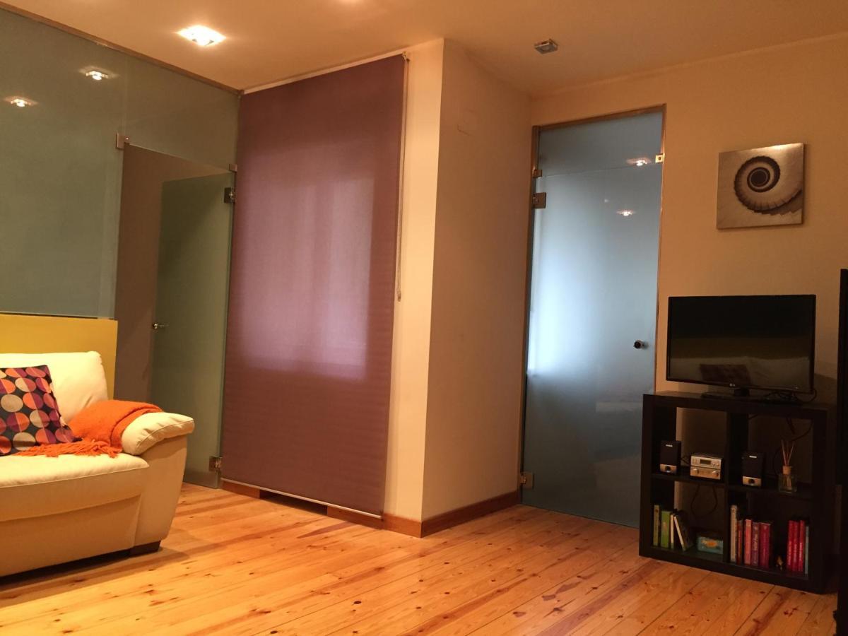 Comodidad Y Diseno En El Centro De Oviedo Registro De Turismo Vut 75 As Dış mekan fotoğraf